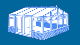 gable-front