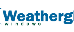 Weatherglaze PVCu Windows & Composite Doors, Gorey, Co. Wexford logo